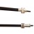kabel km teller RS1